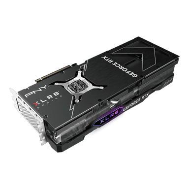 PNY GeForce RTX 4090 24GB OC XLR8 Gaming Verto EPIC-X RGB TF GDDR6X Graphics Card Price Nepal