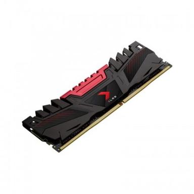 PNY XLR8 8GB DDR4 3200MHz Desktop Gaming RAM Price Nepal