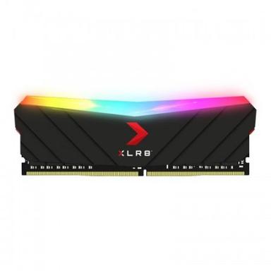 PNY XLR8 Gaming EPIC-X RGB 8GB DDR4 3200MHz Desktop RAM Price Nepal