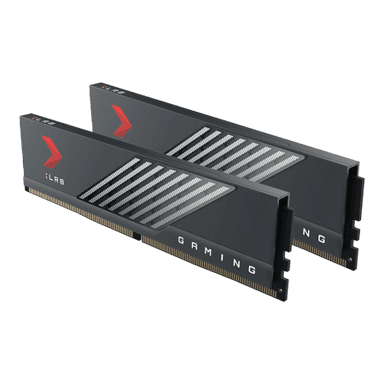 PNY XLR8 Gaming 16GB DDR5 6000MHz Desktop Memory Price Nepal