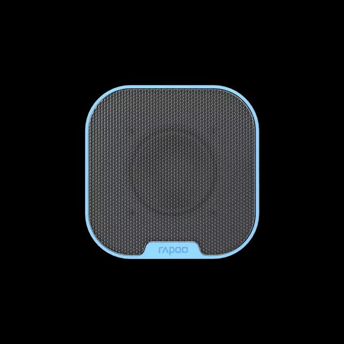 Rapoo A60 Compact Stereo speaker