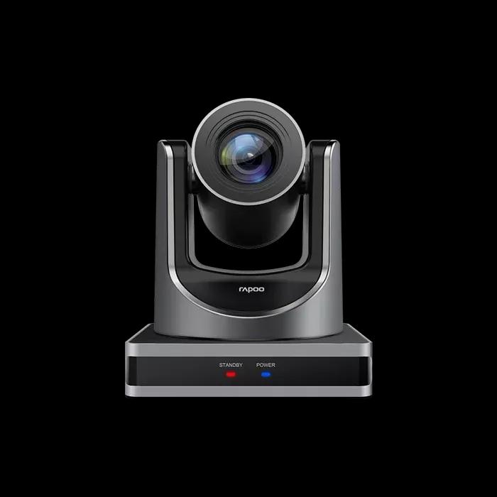 Rapoo C1620 HD Video Conference Camera USB PC Computer Webcam