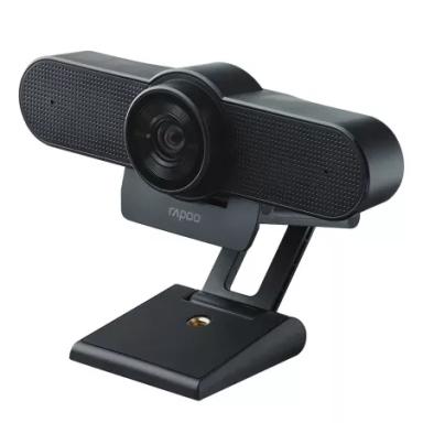 Rapoo C500 price nepal 4K Web Camera for video conferencing & meeting
