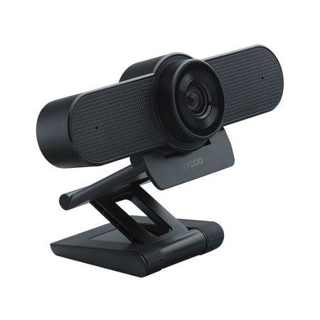 Rapoo C500 price nepal 4K Web Camera