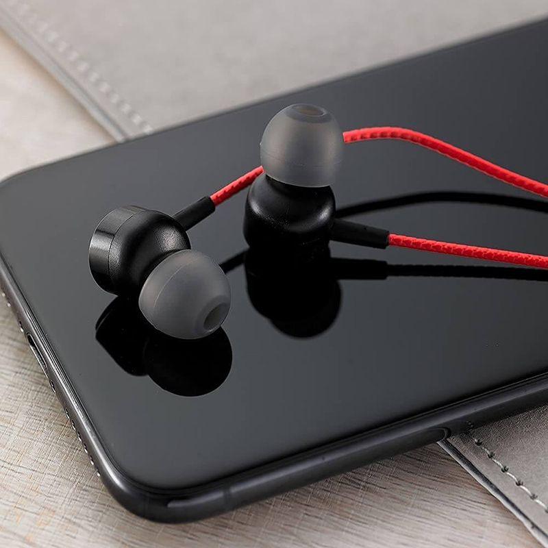 rapoo ep28 price nepal budget earphones for mobiles