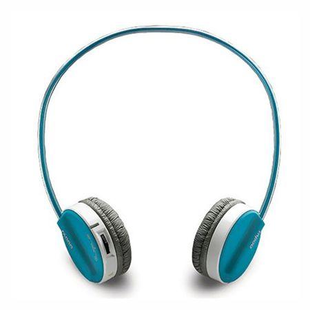 rapoo-h6020-bluetooth-headset-price-nepal
