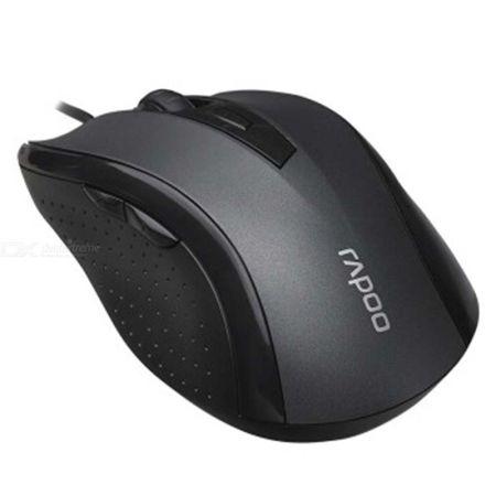 rapoo-N300-gaming-mouse-price-nepal