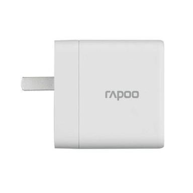 Rapoo PA20 20W Fast Charger price nepal