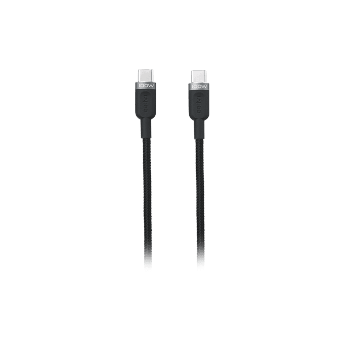 Rapoo PD100 power delivery Data Cable price nepal