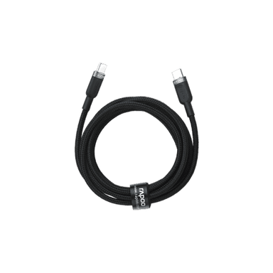 Rapoo PD100 Fast Data Transfer Data Cable price nepal