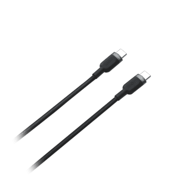 Rapoo PD100 Type-C to Type C power delivery data cable