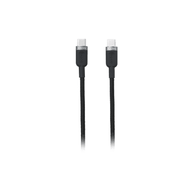 Rapoo PD100 power delivery Data Cable price nepal