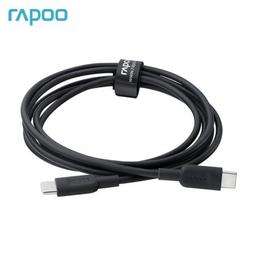 Rapoo PD100 Fast Charging data cable price nepal