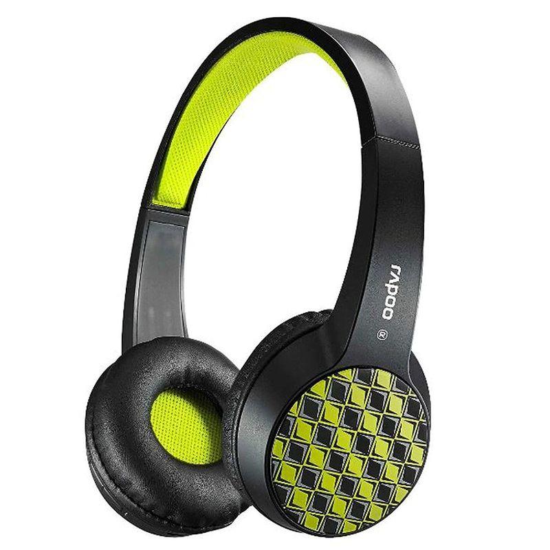 rapoo-s100-noise-cancelling-headphones-price-nepal