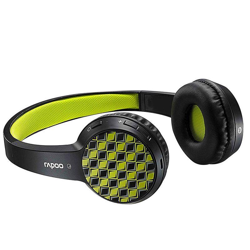rapoo-s100-price-nepal-wireless-bluetooth-headset