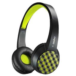 rapoo-s100-noise-cancelling-headphones-price-nepal