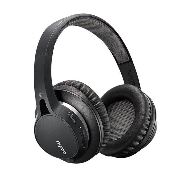 rapoo-s200-dual-mode-bluetooth-headphones-price-nepal