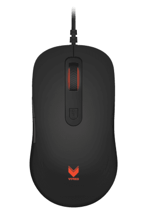 Rapoo V16 Gaming Mouse