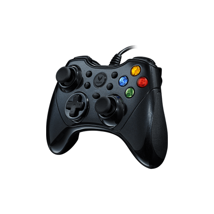 budget gamepad and game controller price nepal