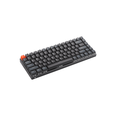 Rapoo V700-8A price nepal Bluetooth and wired mechanical keyboard