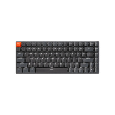 Rapoo V700-8A multi mode wireless mechanical keyboard price nepal