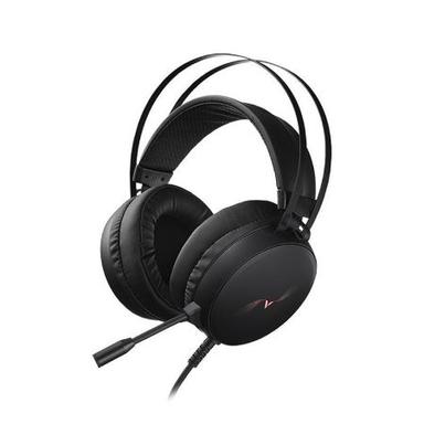 rapoo-vh310-noise-canceling-headphones-price-nepal