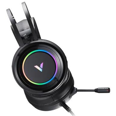 RAPOO VH360 RGB Wired Gaming Headset price in nepal