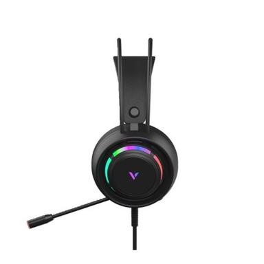 RAPOO VH360 RGB Gaming Headset price nepal