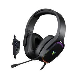 rapoo vh700 gaming headphones price nepal