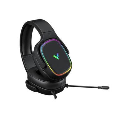 rapoo-vh700-virtual-7.1-channel-gaming-headphones-price-nepal
