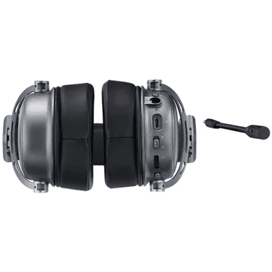 RAPOO VH800 Bluetooth Gaming Headset price nepal