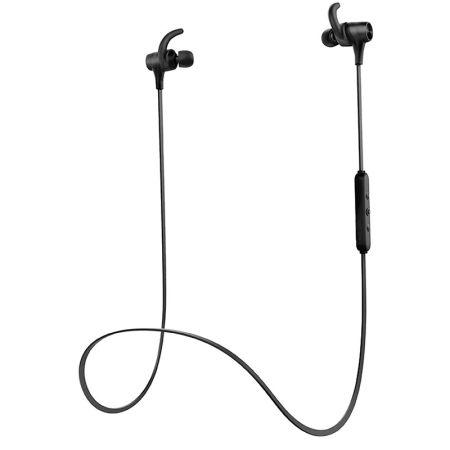 rapoo-vm300-bluetooth-sports-earphones-price-nepal