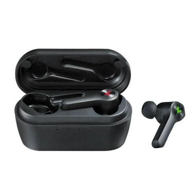 rapoo-vm700-bluetooth-tws-wireless-gaming-earphones-price-nepal
