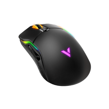 RAPOO VT200 Dual-Mode (Wired / Wireless) Gaming Mouse