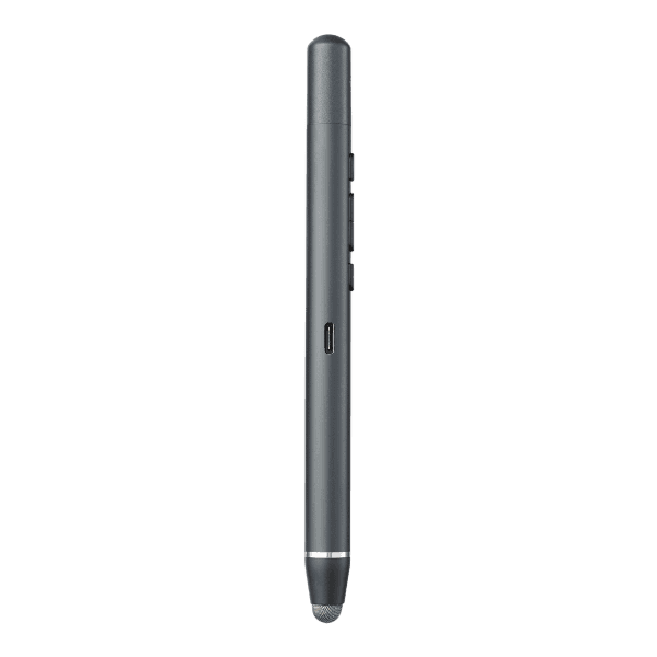 Rapoo XR200 price nepal Touchable page-turning pen