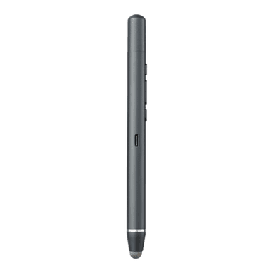 Rapoo XR200 price nepal Touchable page-turning pen