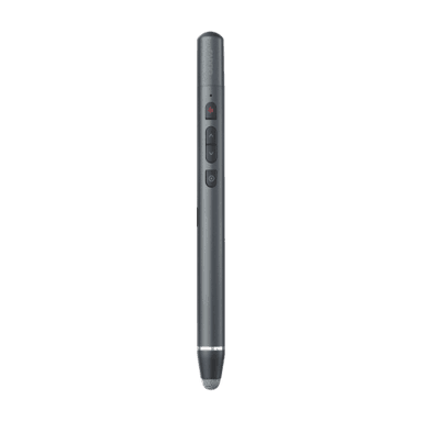 Rapoo XR200 Touchable page-turning pen price nepal