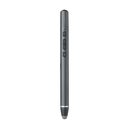Rapoo XR200 Touchable page-turning pen price nepal
