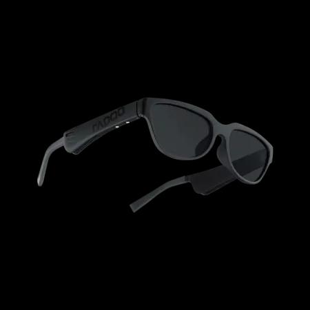 Rapoo Z1 Sport Smart Audio Glasses - Wireless (Bluetooth) Sports Headset