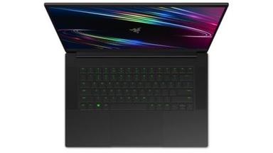 razer-blade-15-2020-price-nepal-thin-light-gaming-laptop