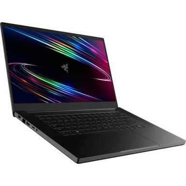 razer-blade-15-2020-price-nepal-thin-light-gaming-laptop