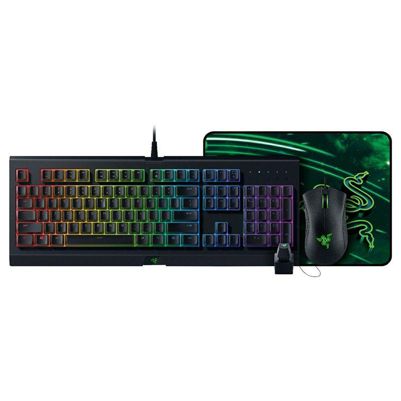 razer-essential-gaming-bundle-price-nepal