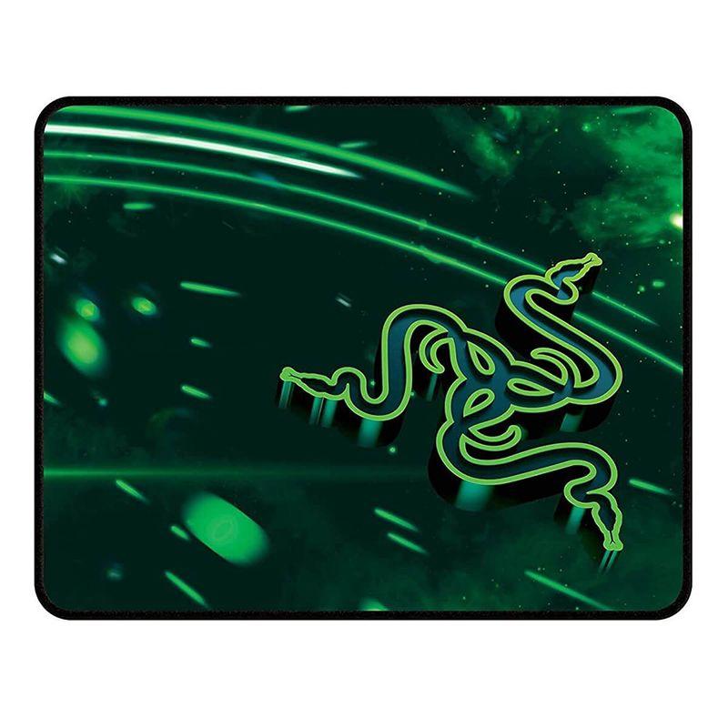 razer-gothialus-speed-mouse-pad-price-nepal_1