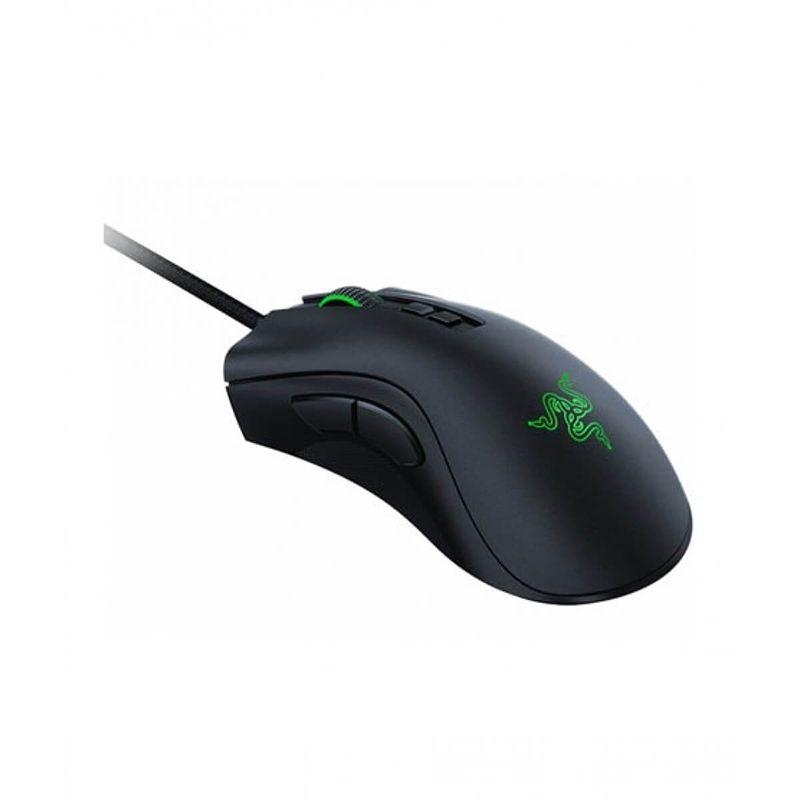 razer-deathadder-essential-gaming-mouse-price-nepal_1