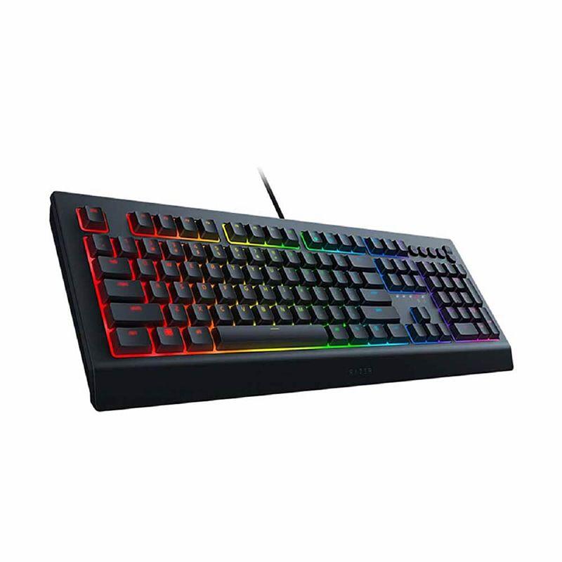 razer-cynosa-chroma-rgb-gaming-keyboard-price-nepal_1