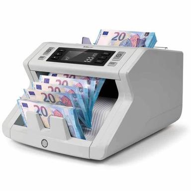 safescan 2210 banknote counter price nepal