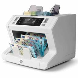 safescan 2610 top loading banknote counter price nepal