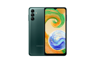 Samsung A04s 4/128GB Price in Nepal