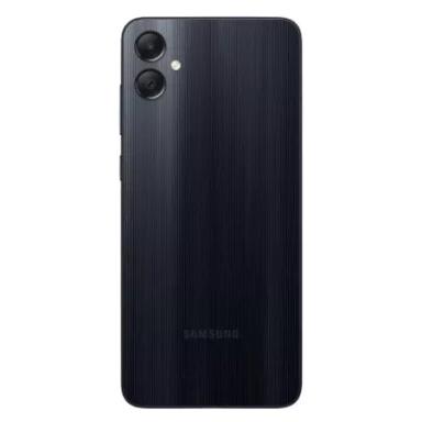 Buy Samsung A055F 6/128GB Price Nepal