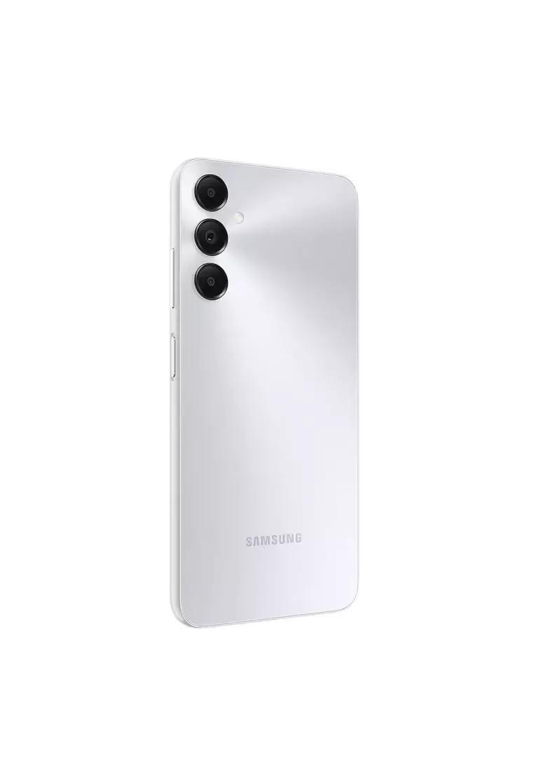 Samsung A057F 4/128GB Price Nepal